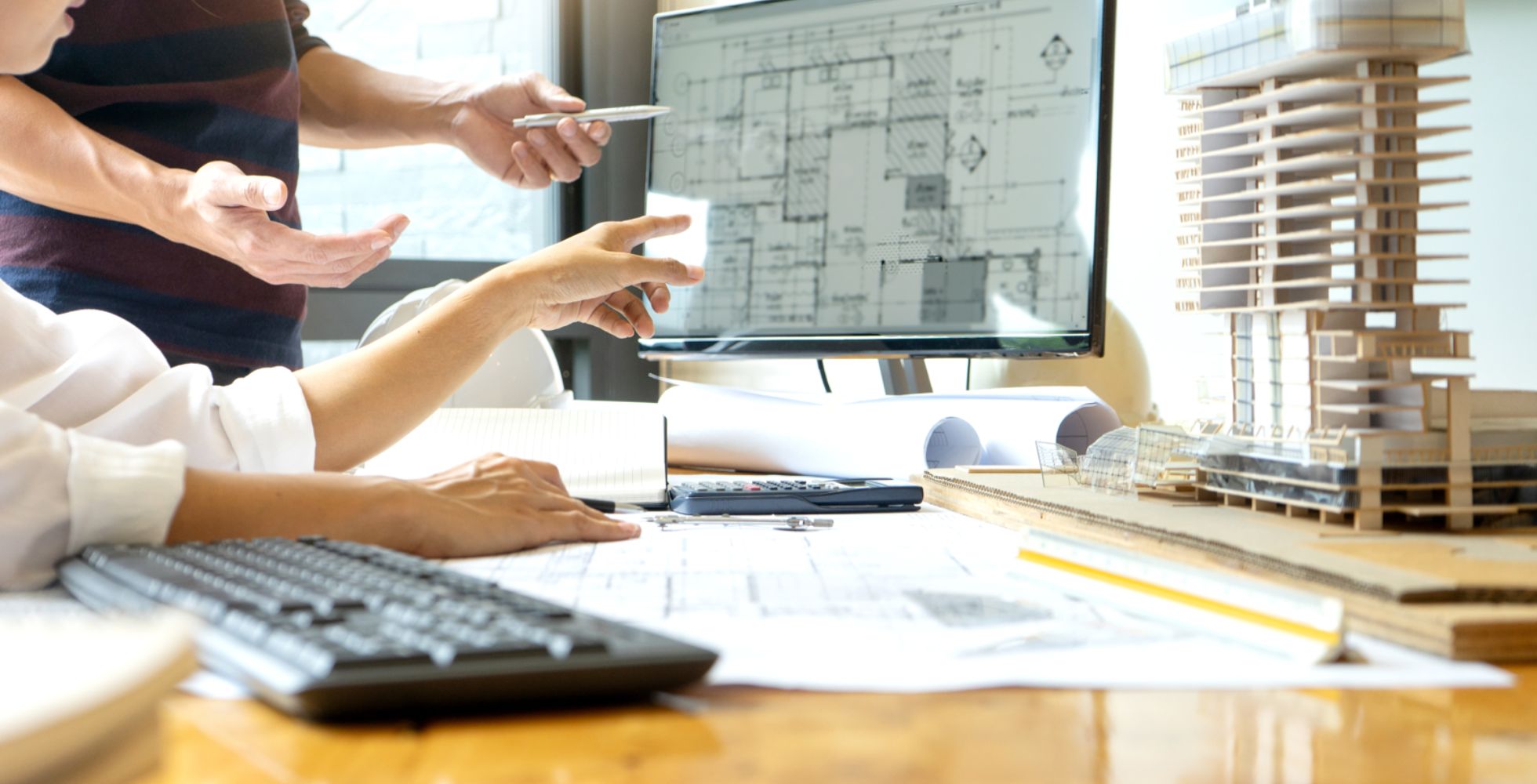 epc epcm & consultancy stocks group