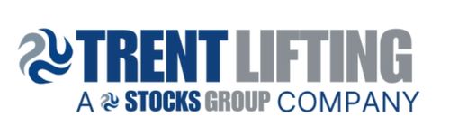 trent lifting logo