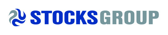 Stocks Group
