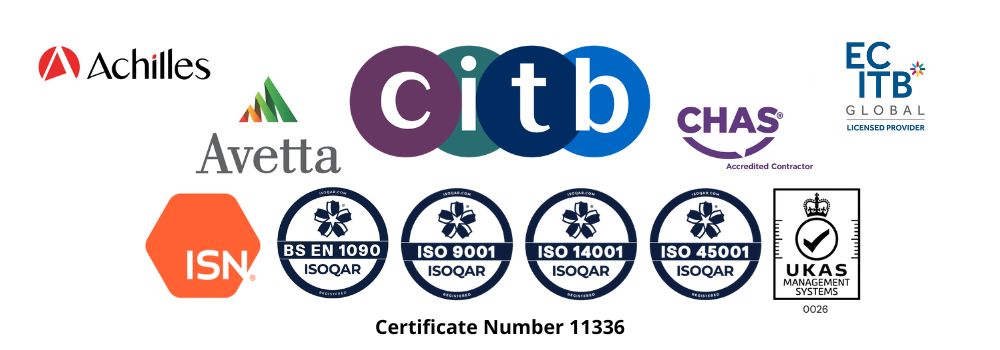 the stocks group 1000